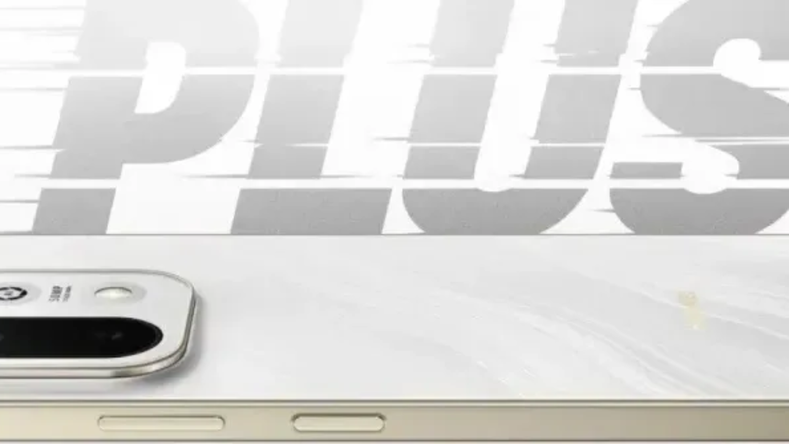 huawei-enjoy-90m-plus-6-6-977d8cfc