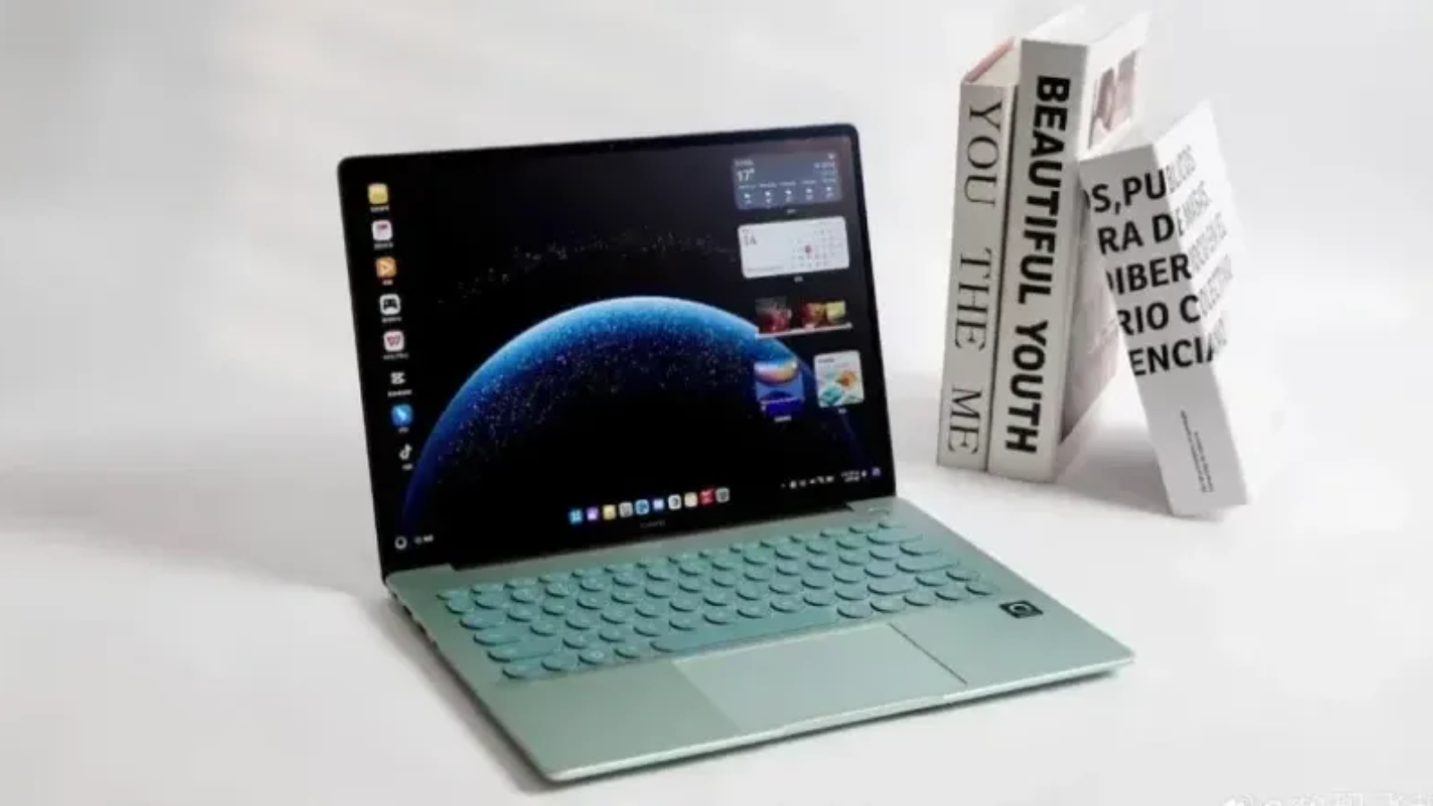 huawei-matebook-14-harmonyos-edition-24-4053e32b