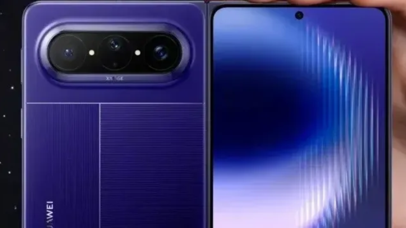 huawei-pura-x-max-55141830