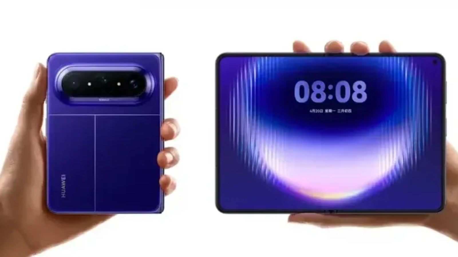 huawei-pura-x-max-819f65b5