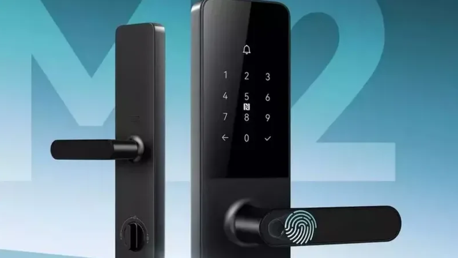 huawei-smart-door-lock-m2-ca886a68