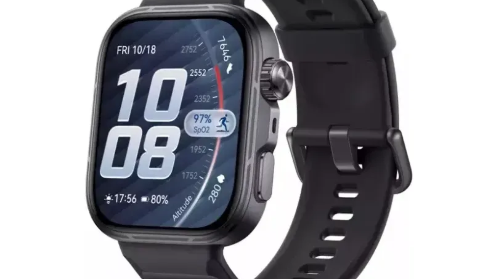 huawei-watch-fit-5-996a1c23