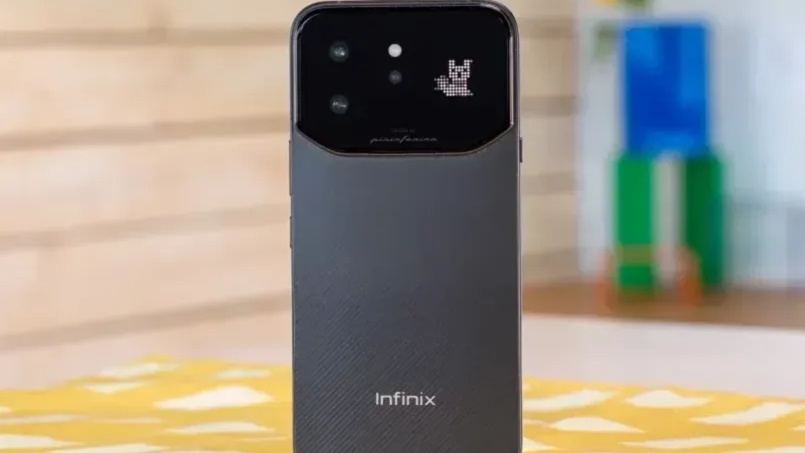 infinix-note-60-ultra-c07e74ae