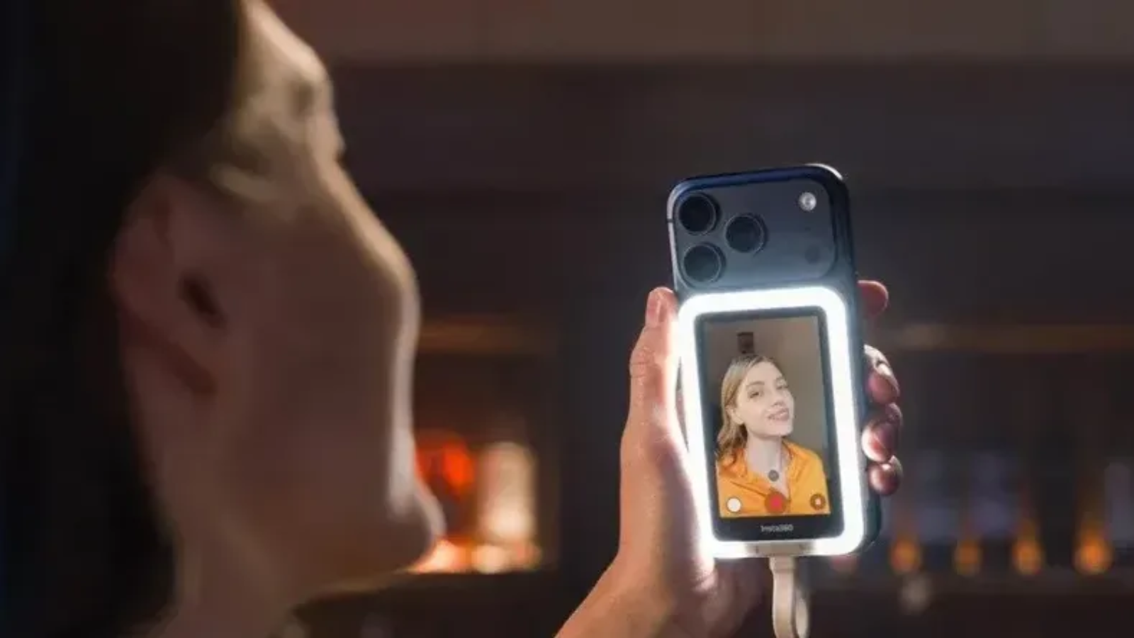 insta360-snap-selfie-screen-b2395920