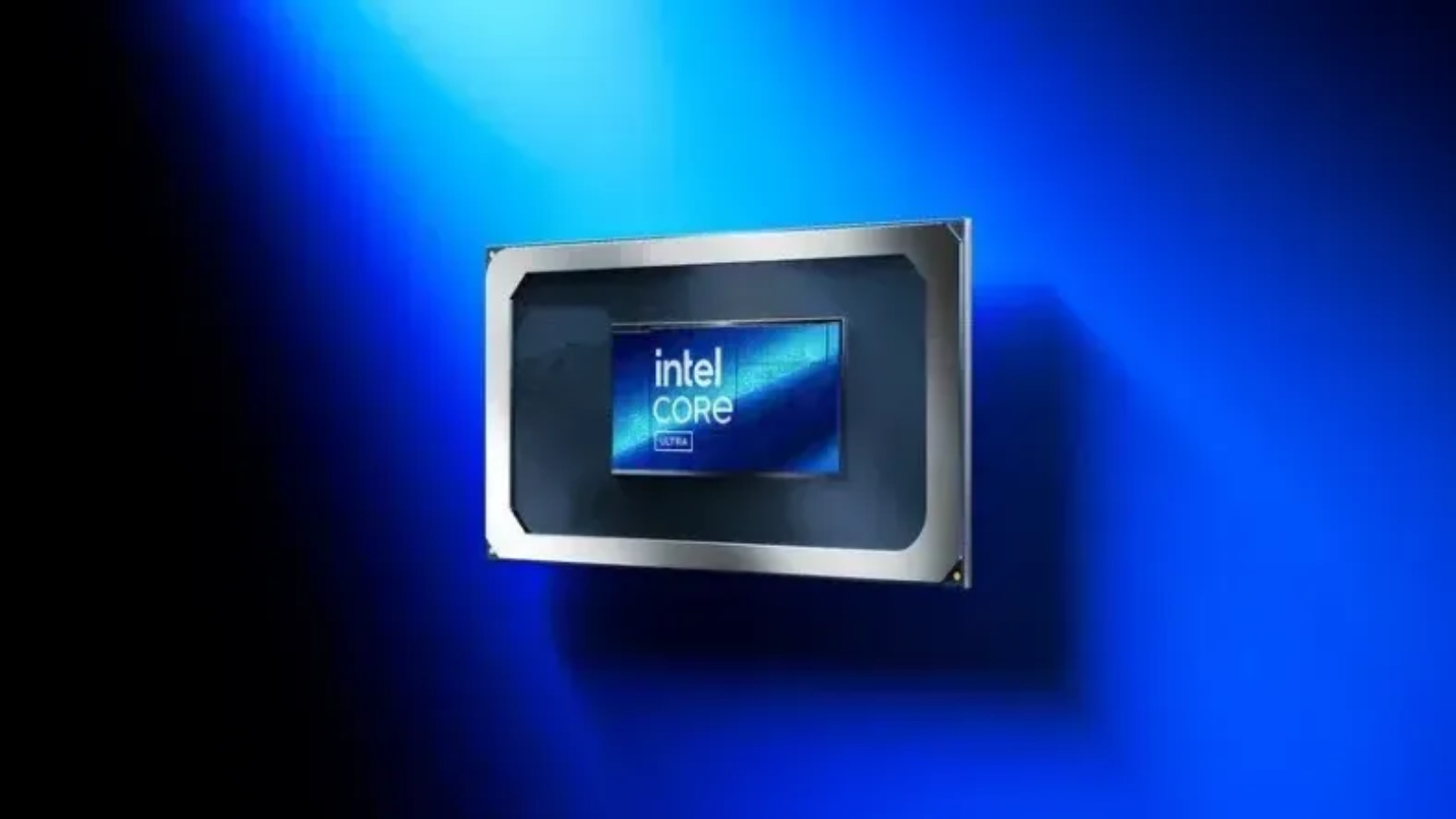 intel-core-7-245hx-arrow-lake-c2f1fcff