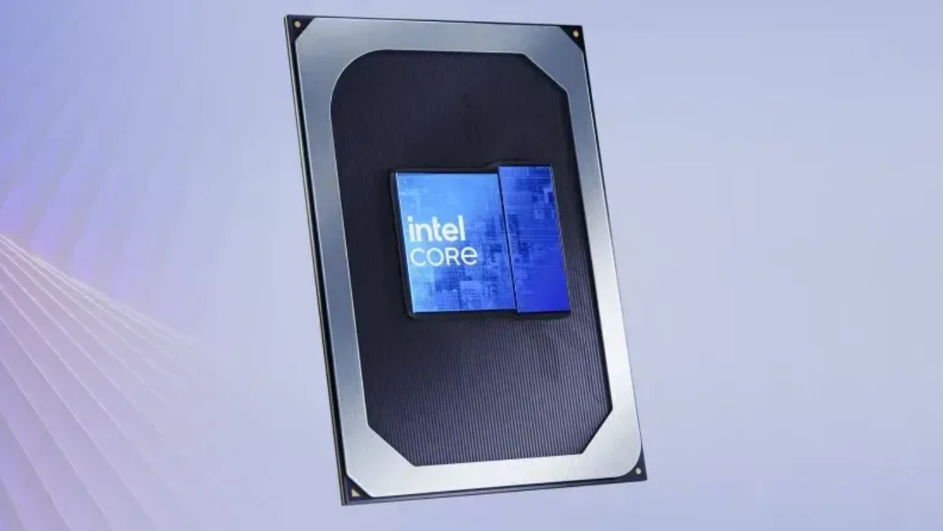 intel-core-series-3-9e7a8760