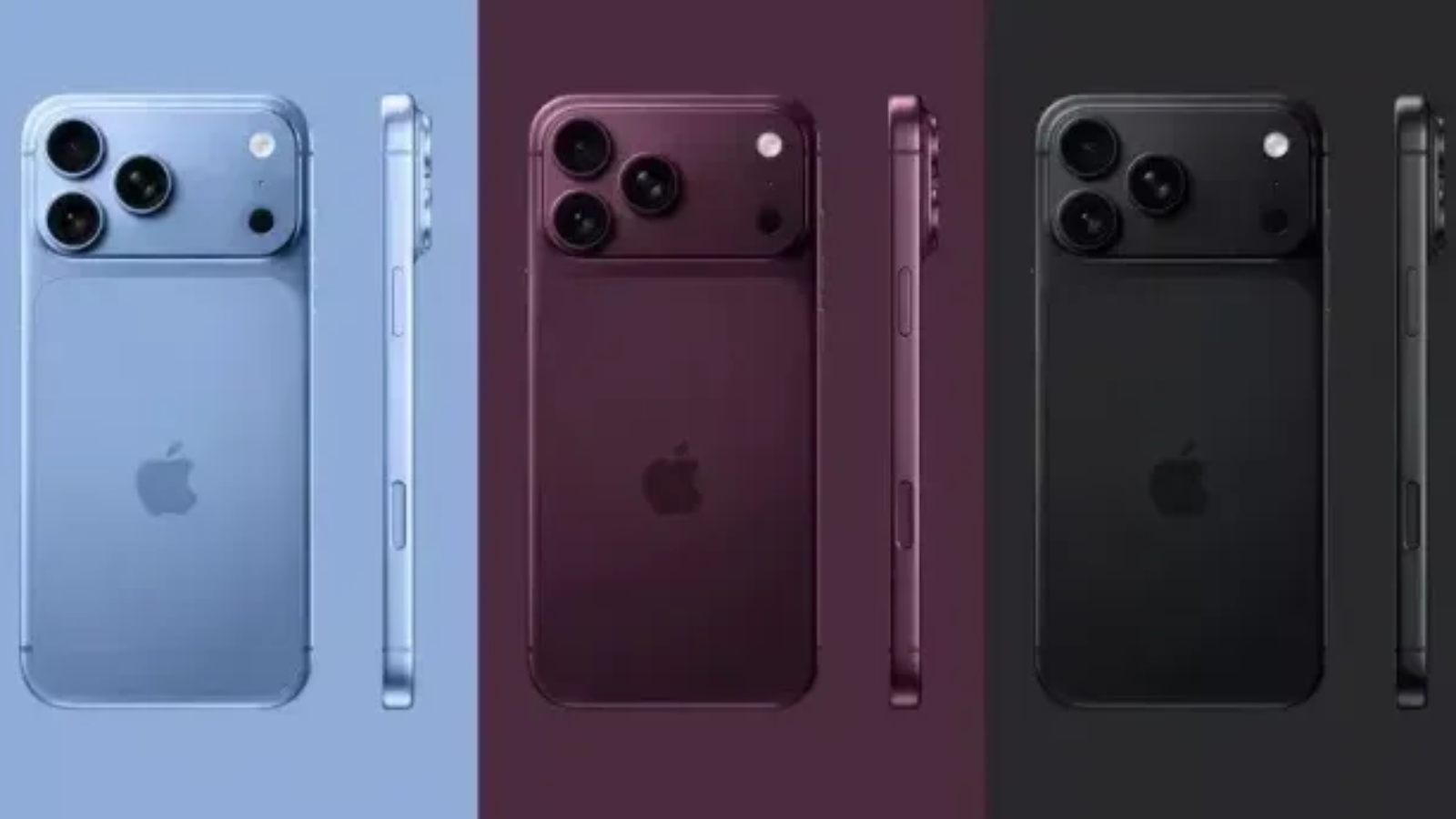 iphone-18-pro-dark-cherry-50319bcd