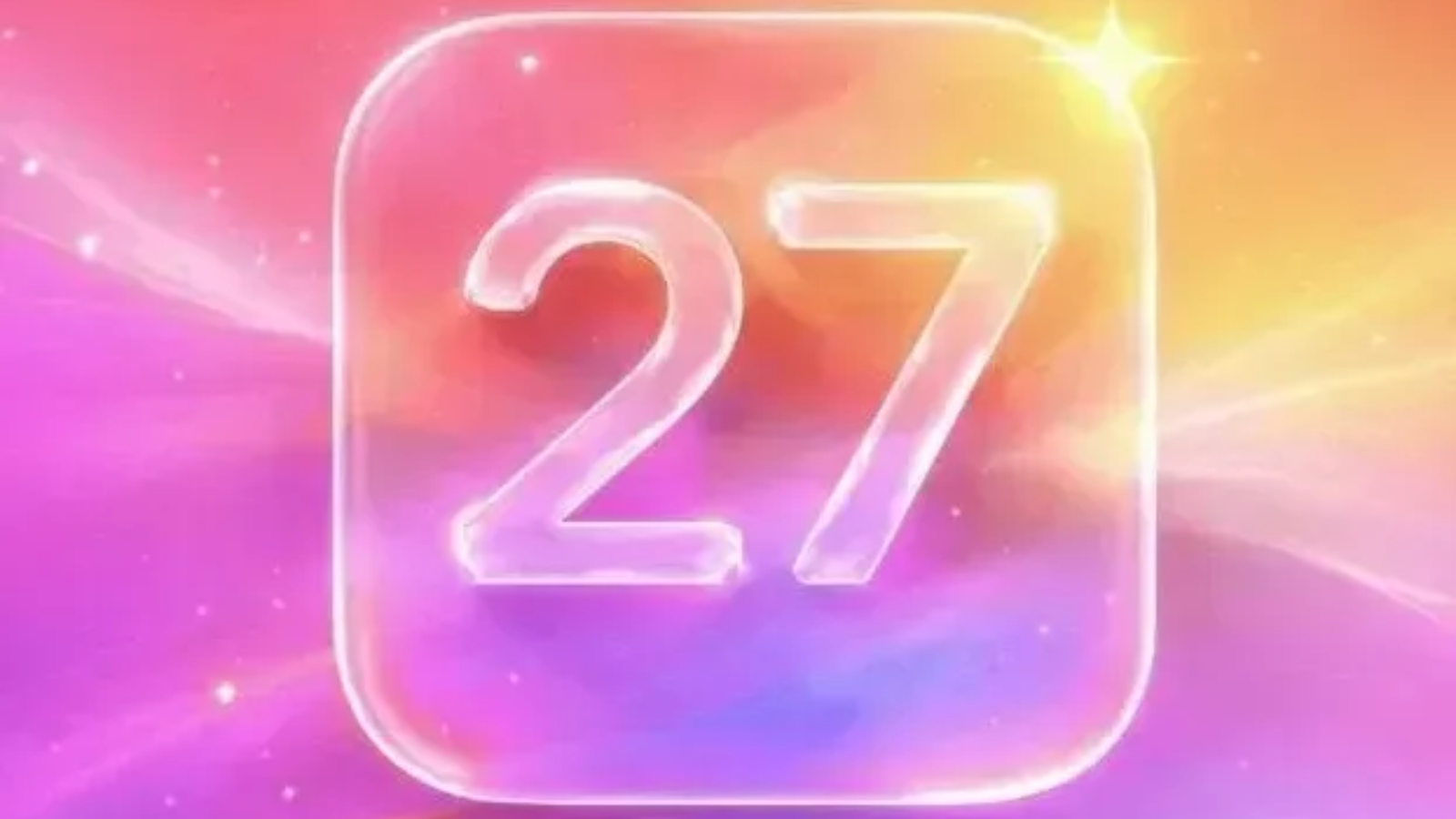 iphone-ios-2-125e27a7