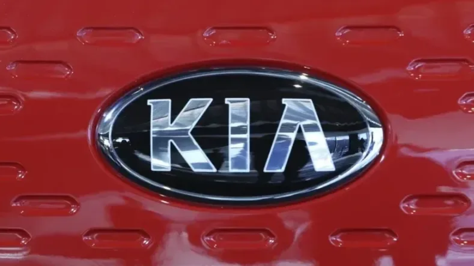 kia-atlas-b013a520