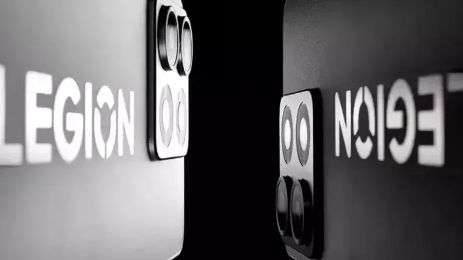 lenovo-legion-y70-2026-f489f286