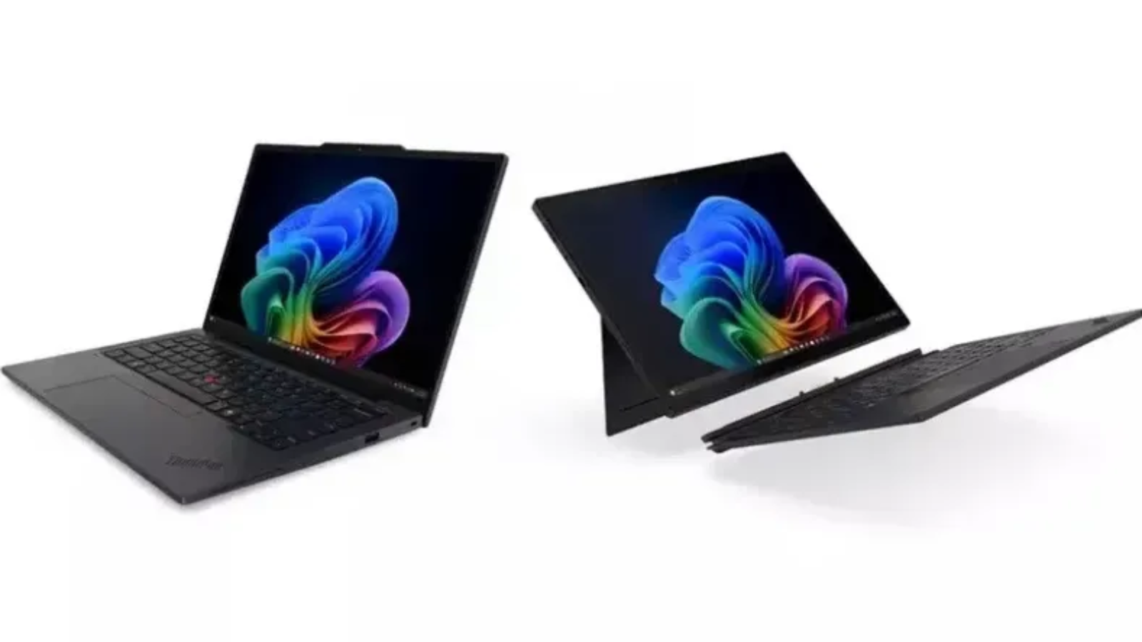 lenovo-thinkpad-x13-gen-7-4536a4ac