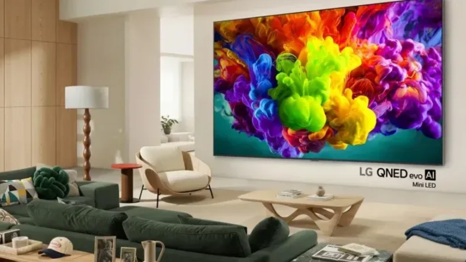 lg-qned-evo-mini-led-330-e5a79e57