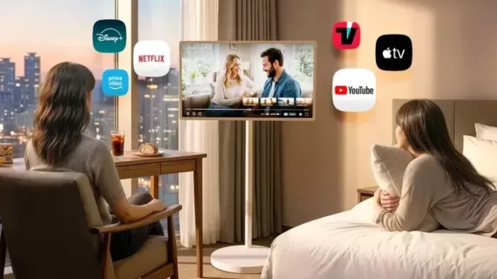 lg-stanbyme-2-max-4k-5e788be1