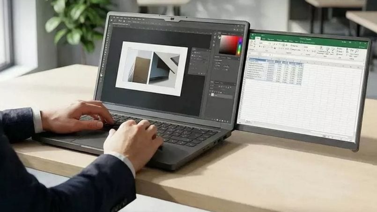 macbook-spectraslideout-a65a7a44