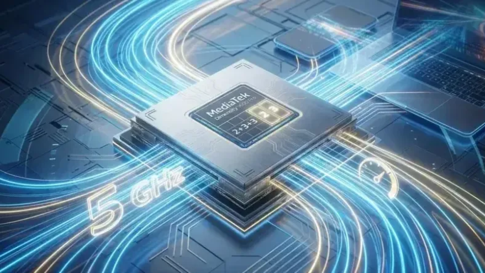 mediatek-dimensity-9600-pro-8bc498ba