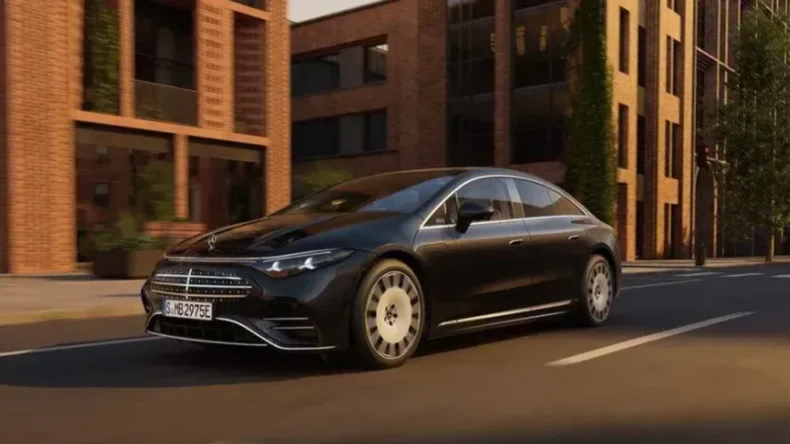 mercedes-benz-eqs-926-f591affa