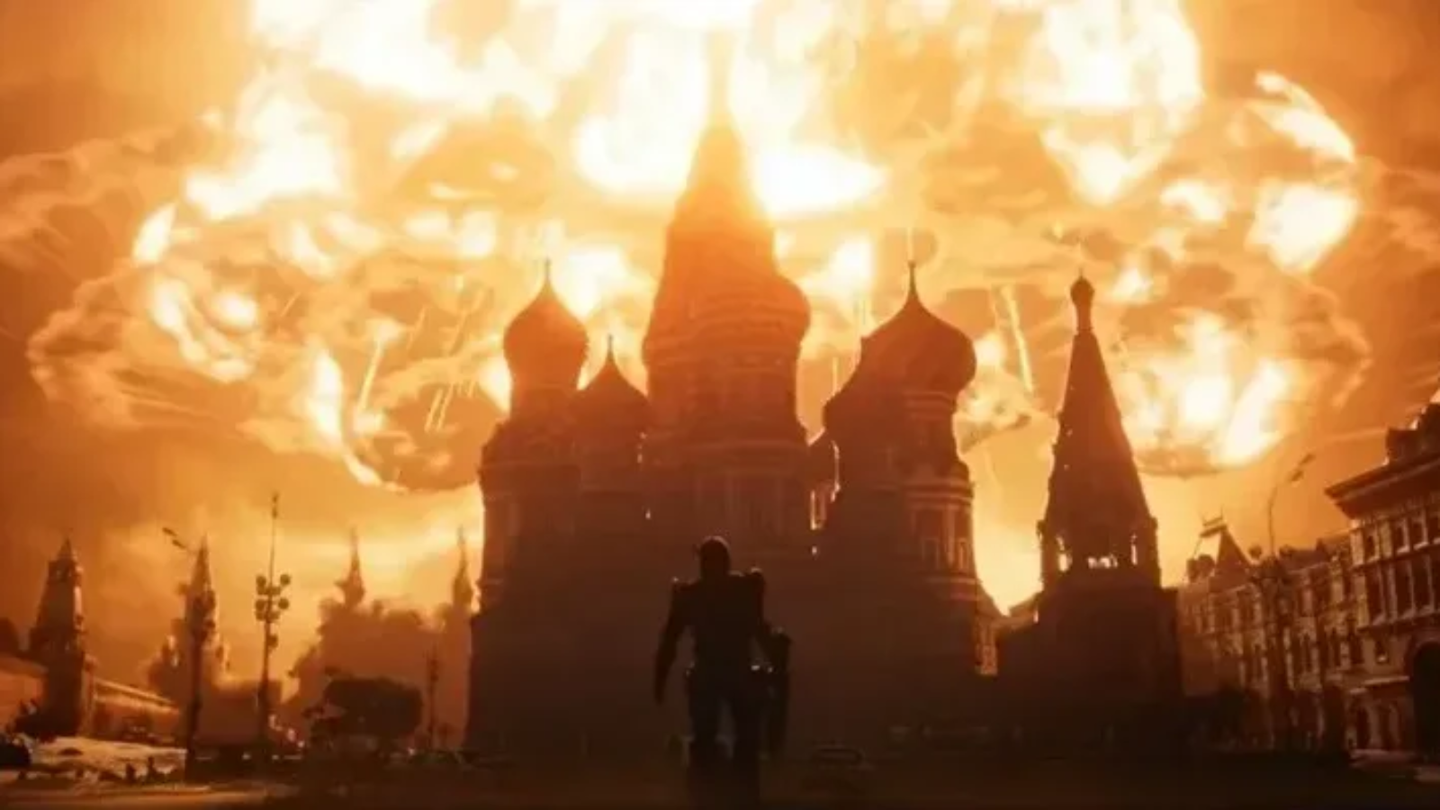 metro-2039-2026-w-8b1b8b5e