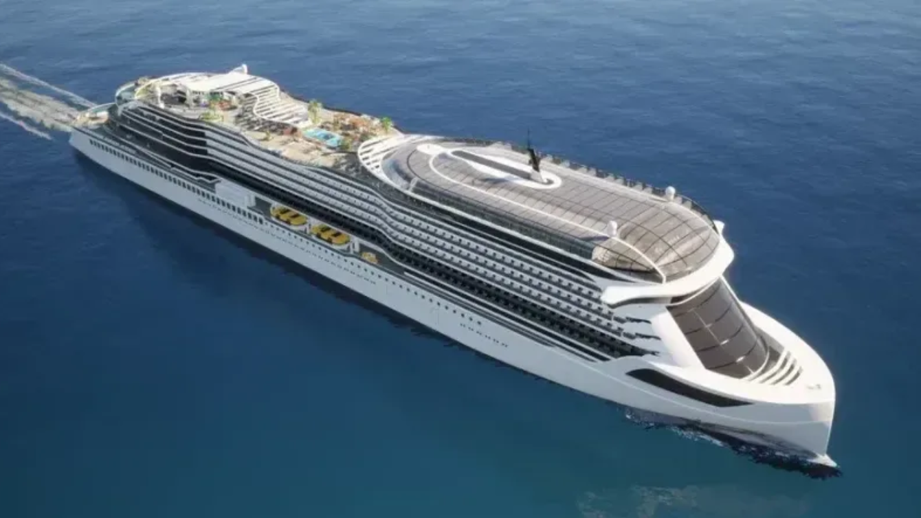 meyer-werft-vision-7e97aff6