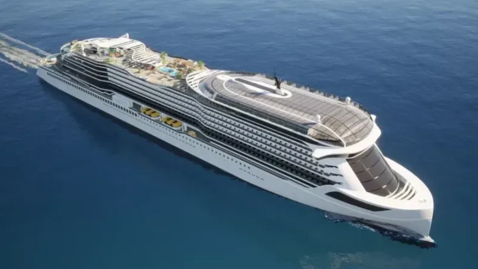 meyer-werft-vision-7e97aff6