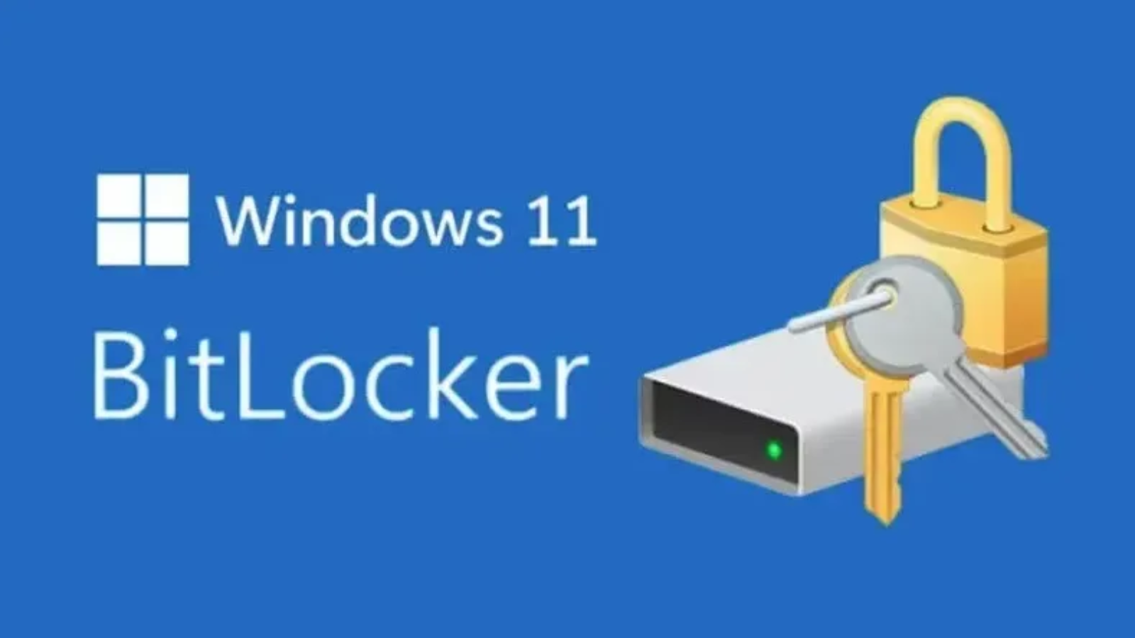 microsoft-bitlocker-w-82b709a7