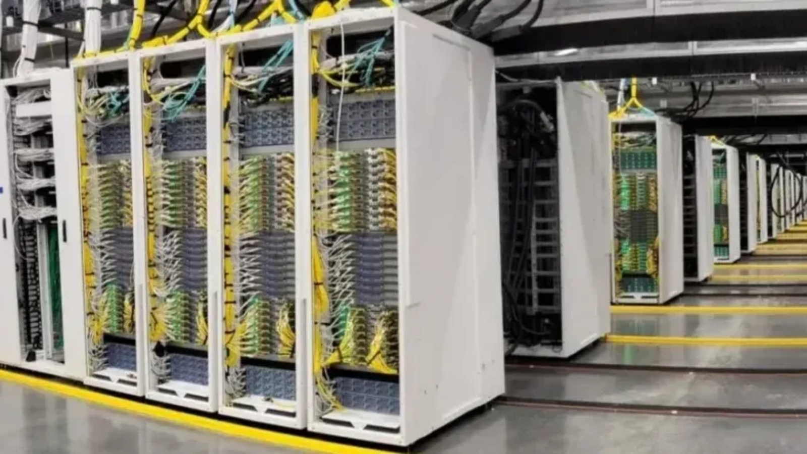 microsoft-fairwater-b8e9c7fc