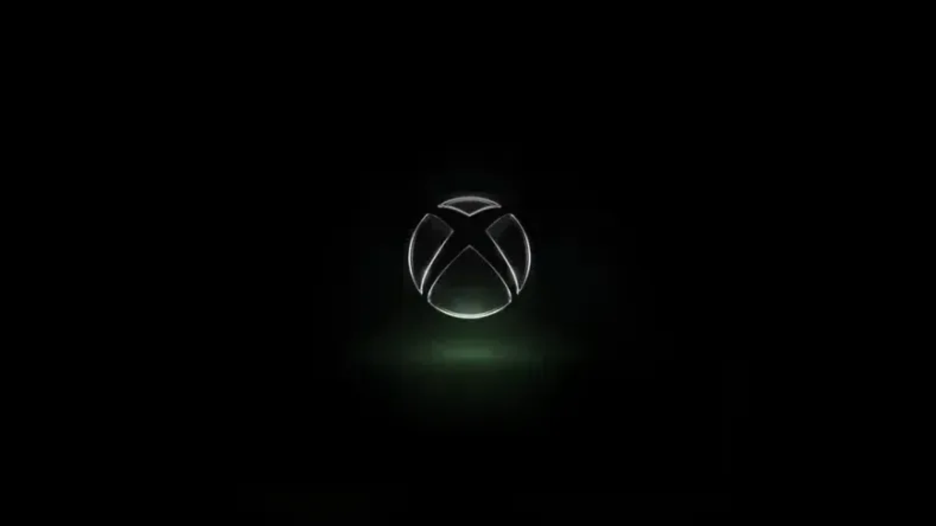 microsoft-gaming-97c6d179