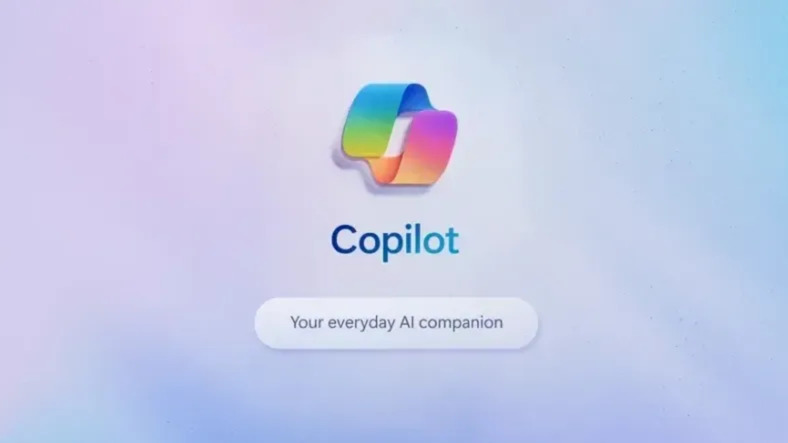 microsoft-windows-11-copilot-152895e0