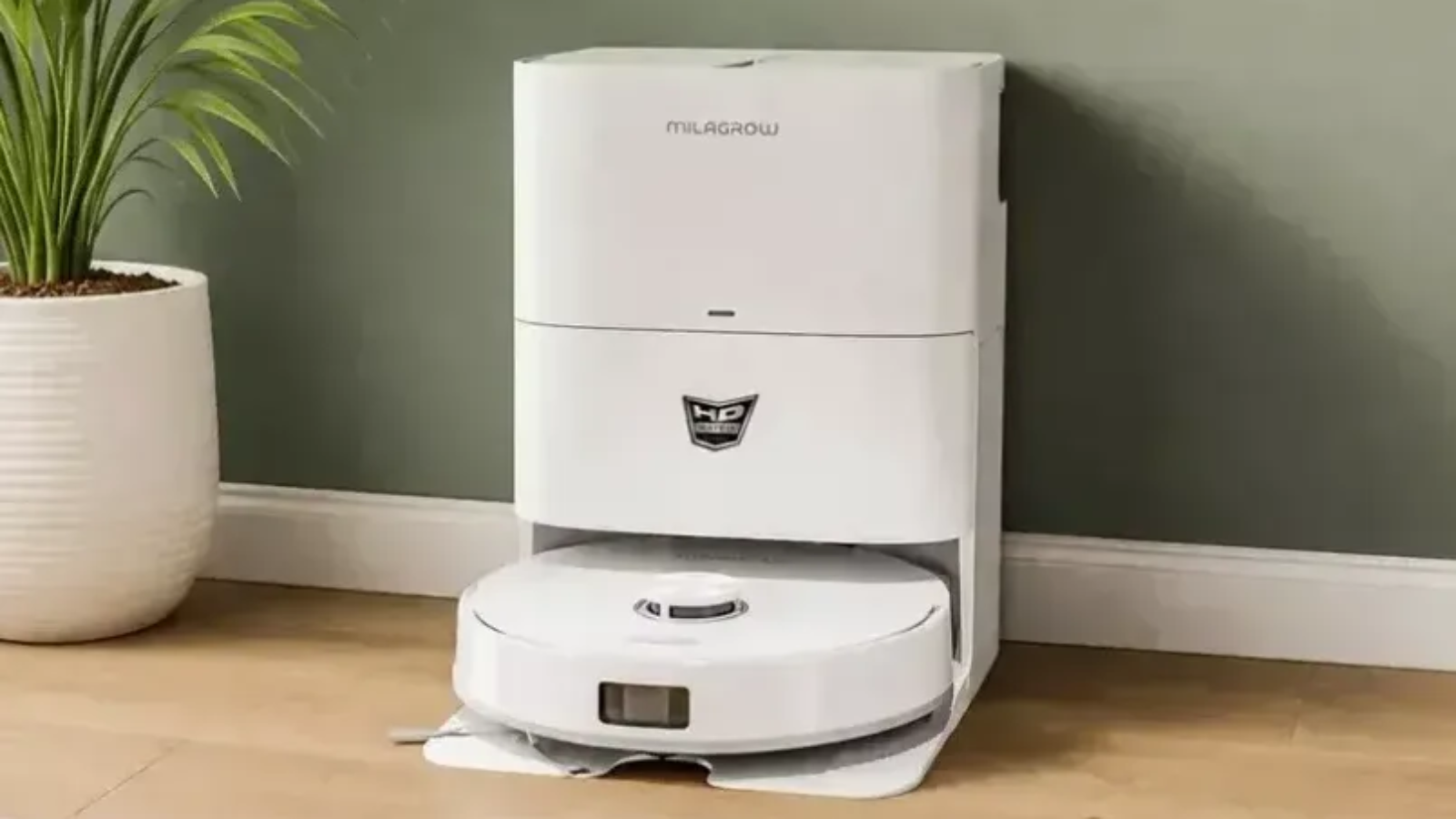 milagrow-imap-max-fb5d17ab