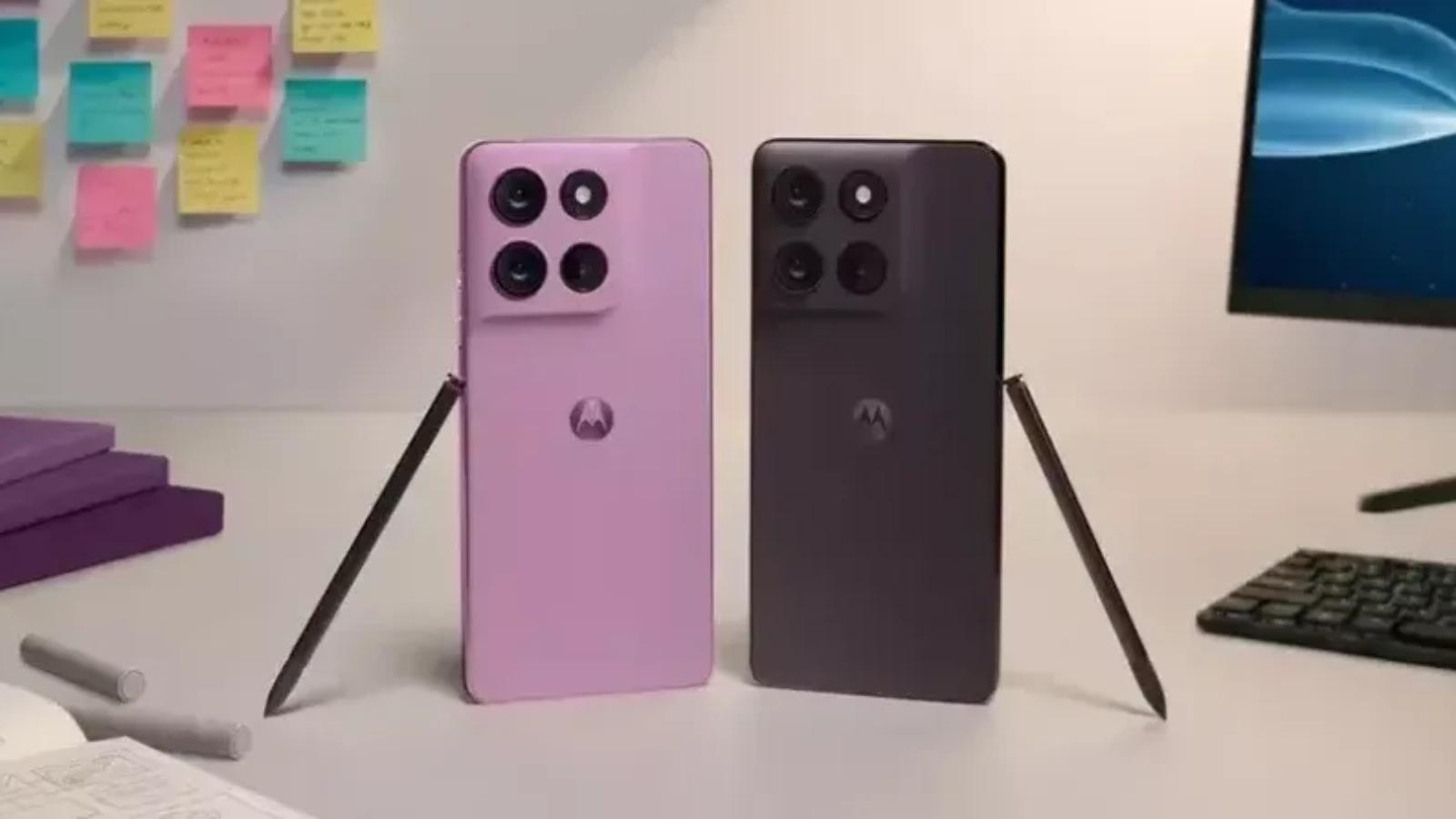 moto-g-stylus-2026-0a8e97bc