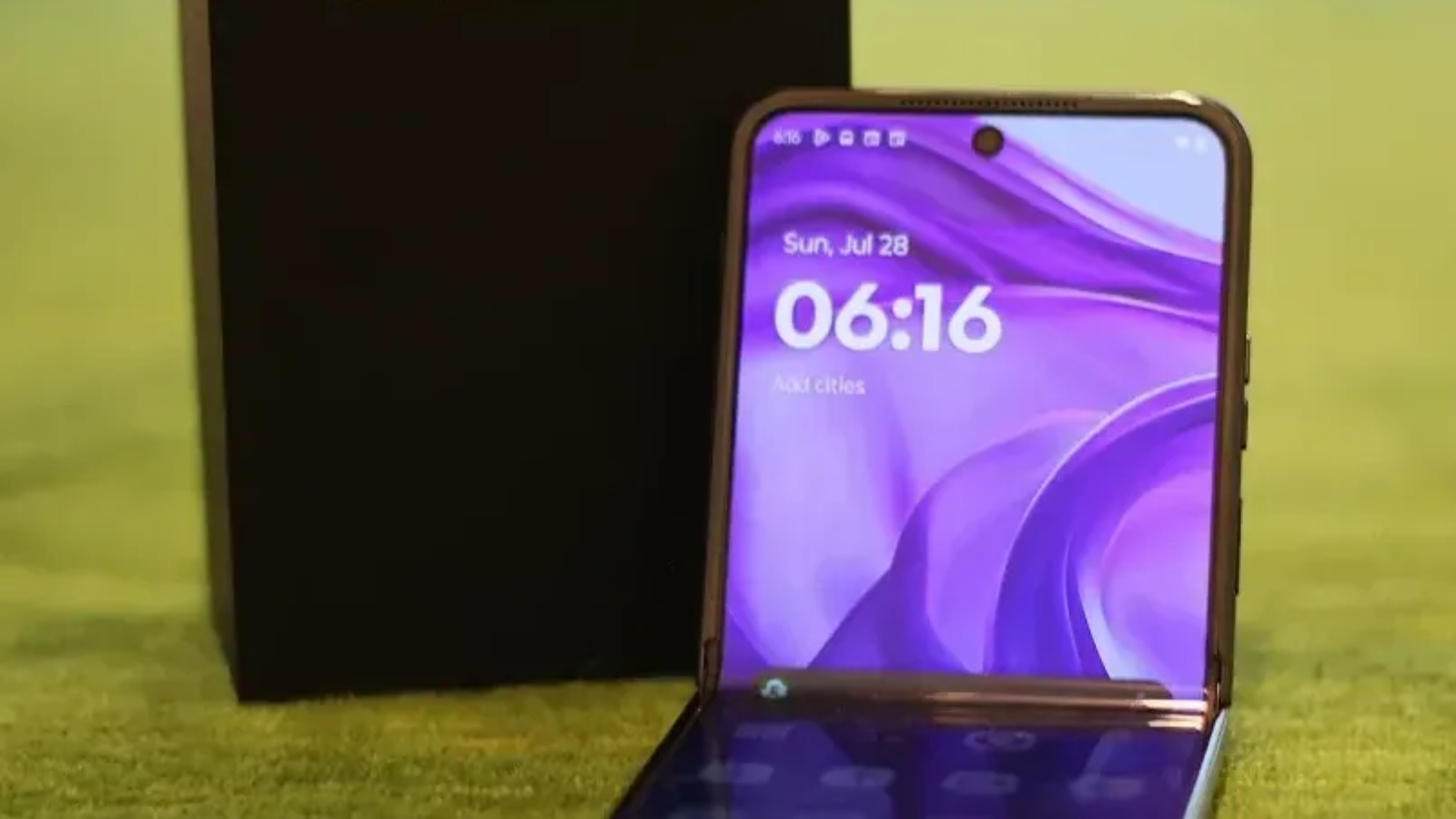 motorola-android-17-60d87476