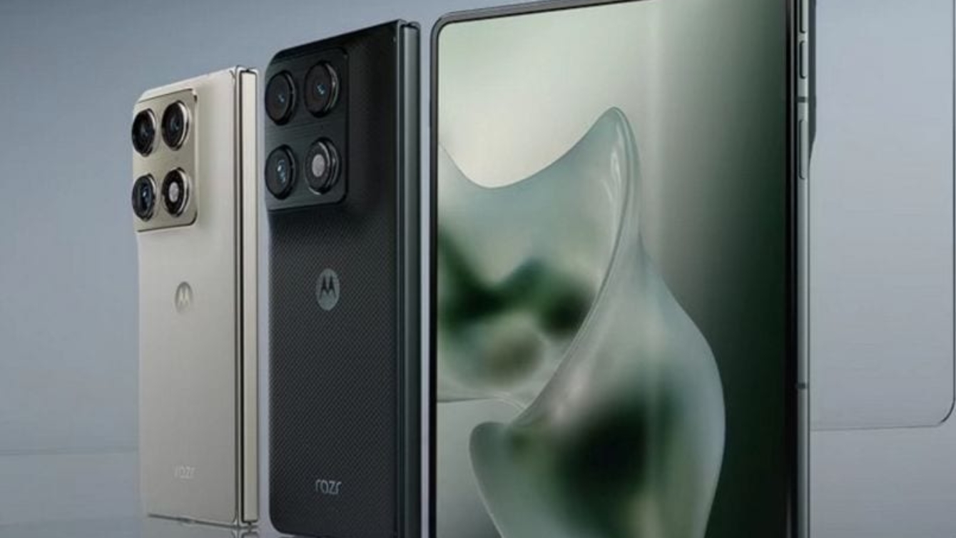 motorola-razr-fold-bfa82626