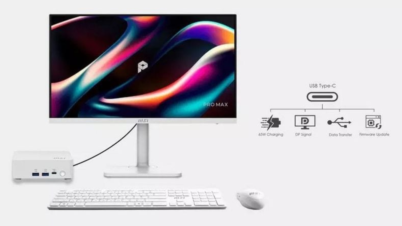 msi-pro-max-271qphw-e14-dbe24ea2