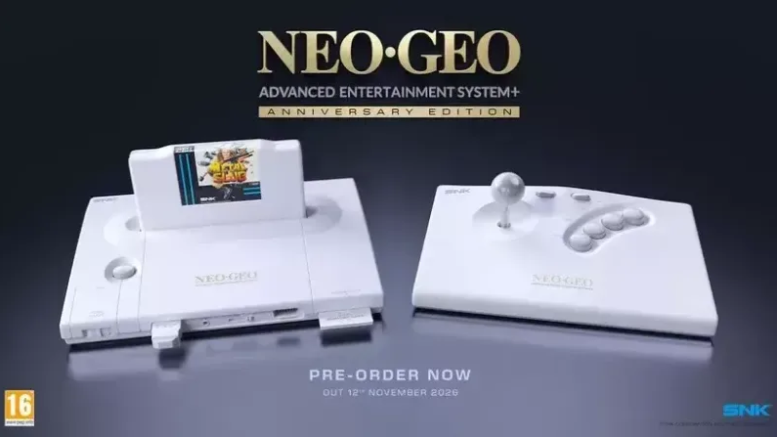 neo-geo-aes-snk-plaion-replai-e007fe57