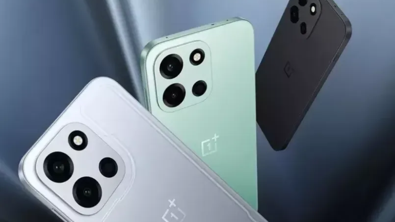 nord-6-9000-oneplus-209262e7