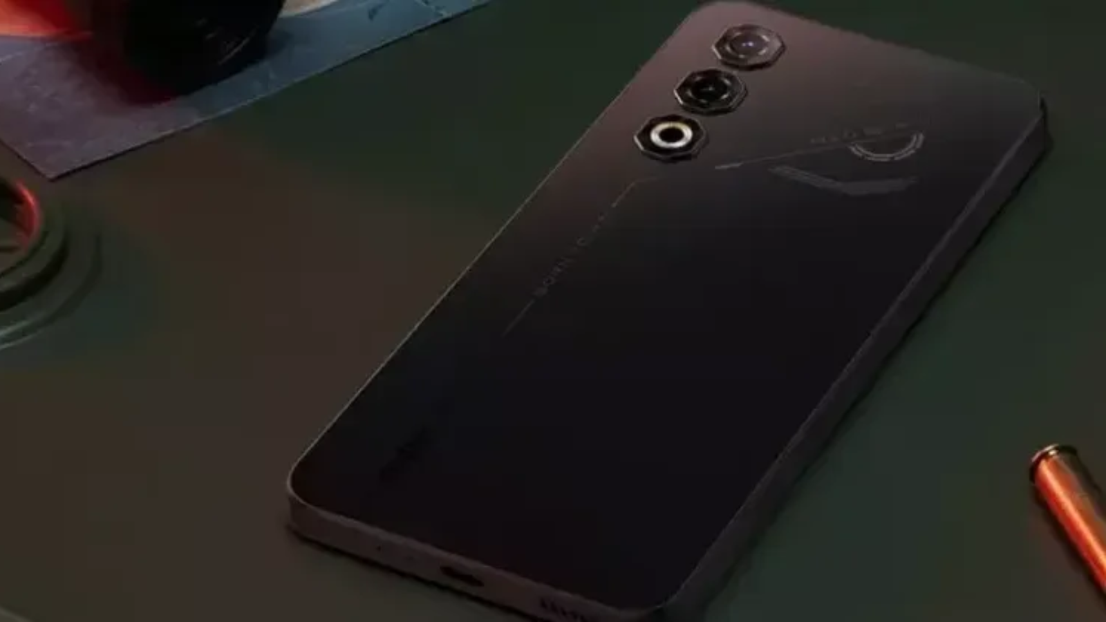 nubia-neo-5-pro-7ccef196