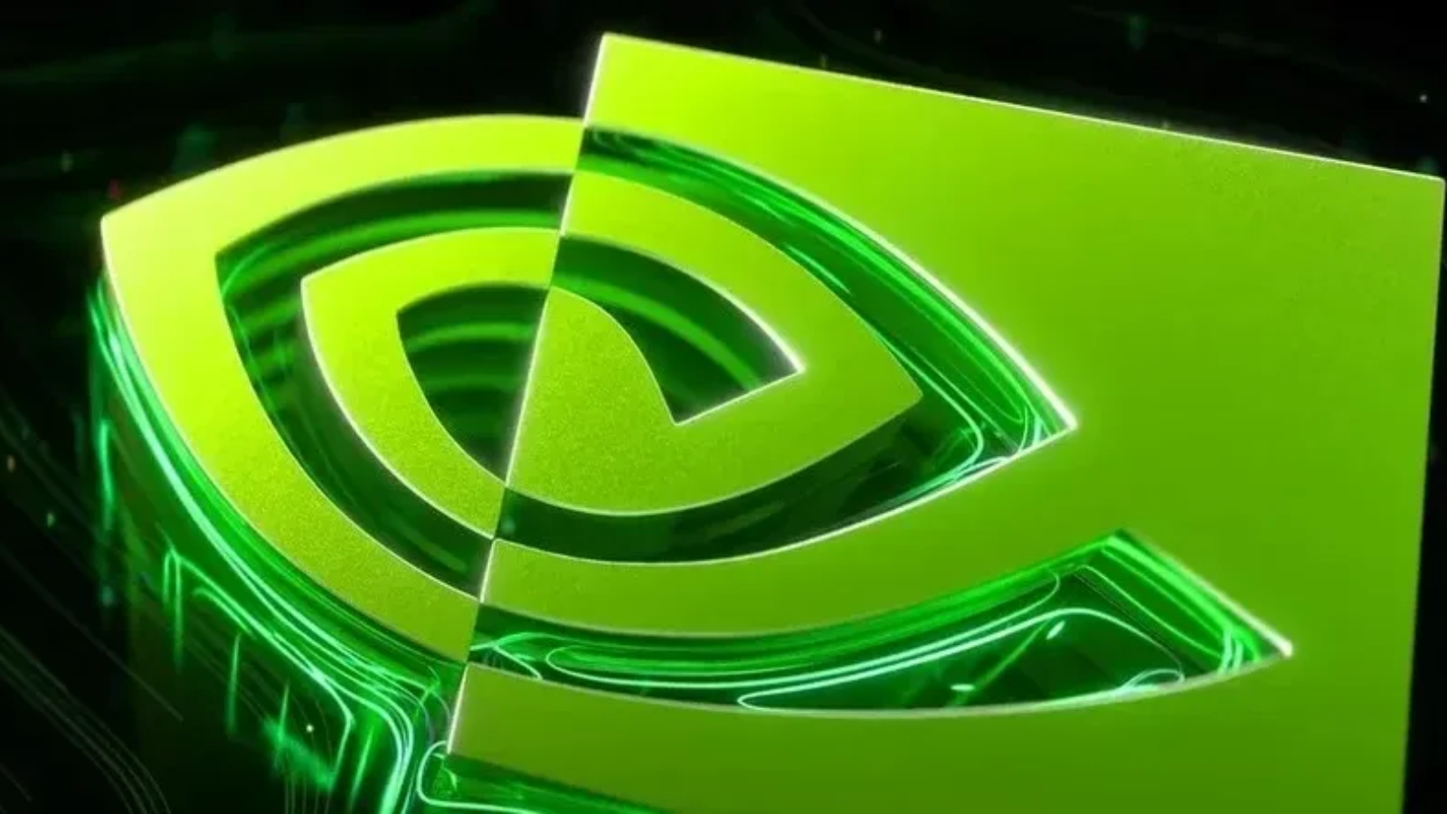 nvidia-neural-texture-compression-97338642