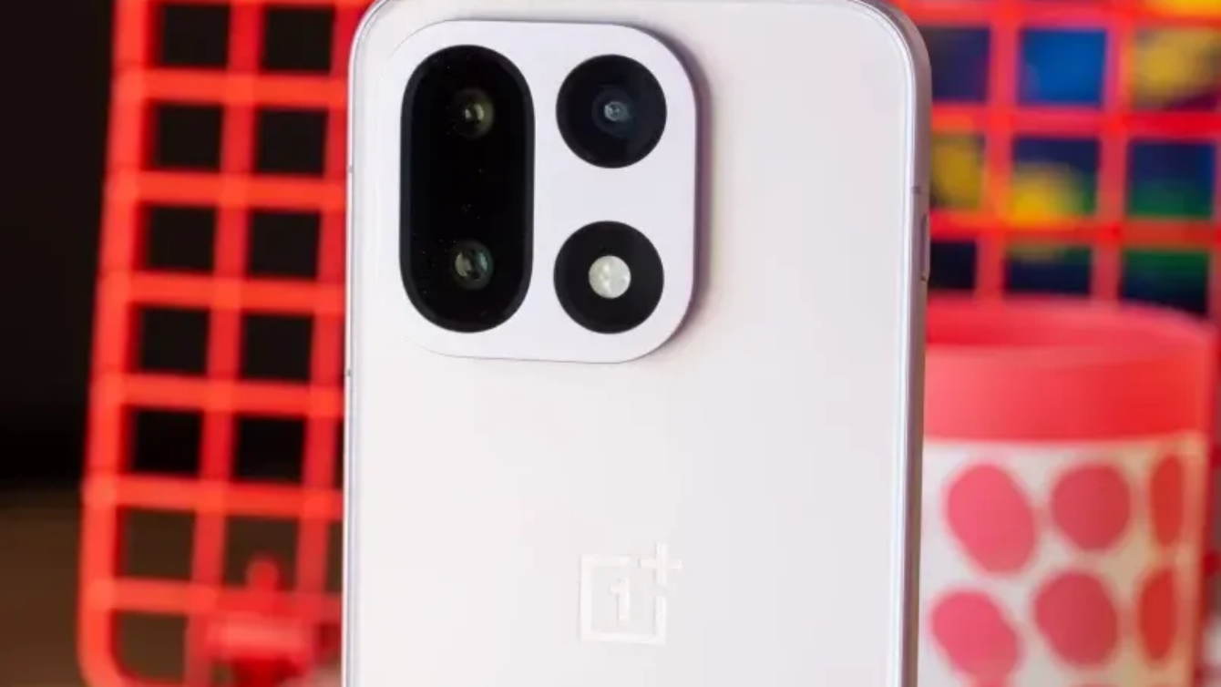oneplus-16-240-9000-0f0f97a9