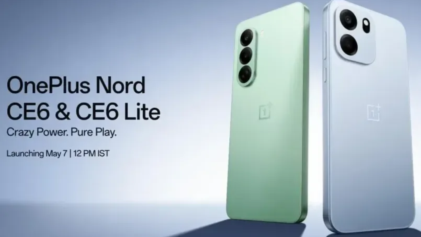 oneplus-nord-ce6-7f971489