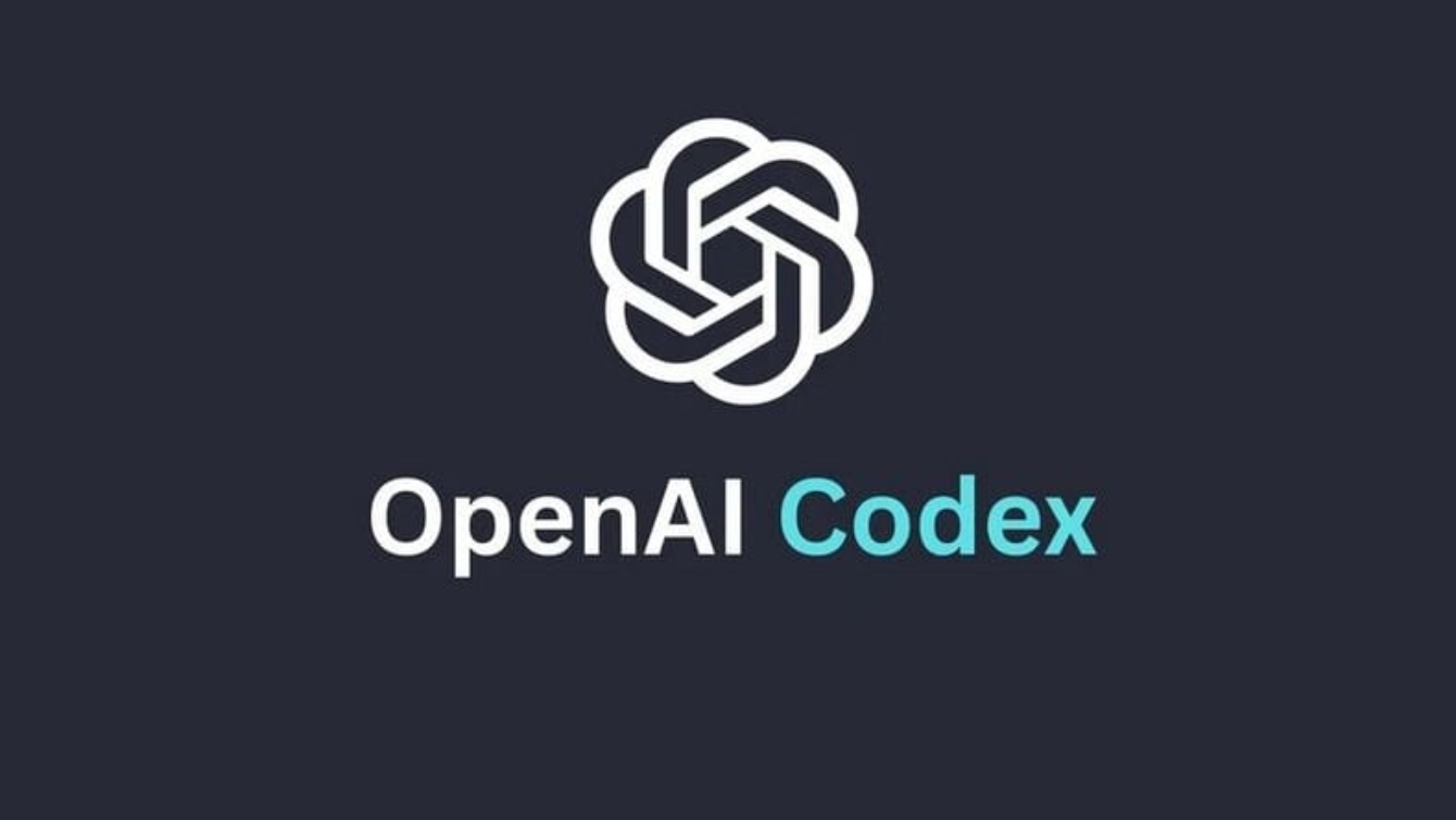 openai-chatgpt-0fc7be0a