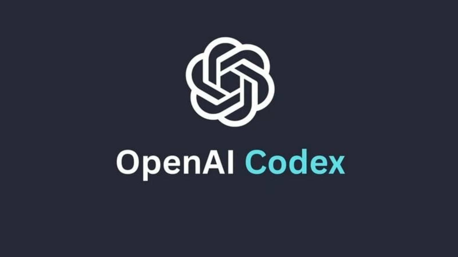 openai-chatgpt-0fc7be0a
