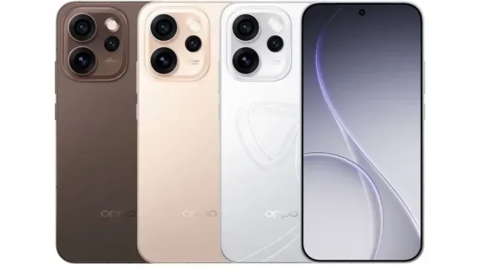 oppo-reno16-pro-200-7000-df10d5d8