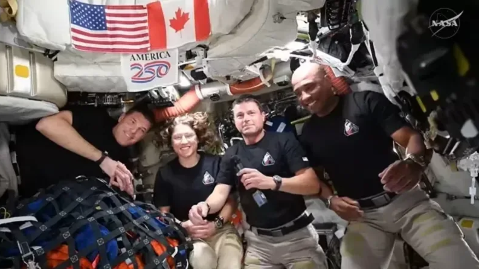 orion-artemis-ii-c8393df6