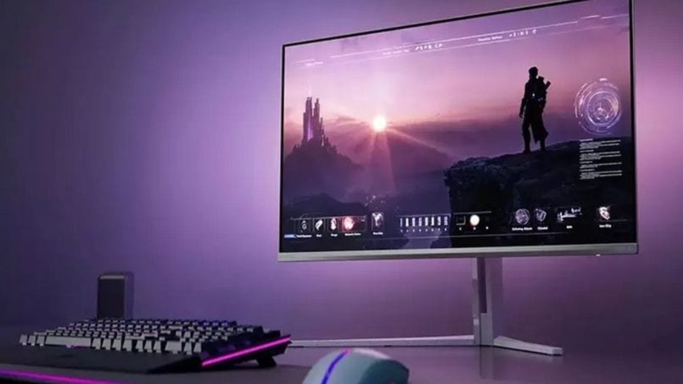 philips-evnia-32m2n8900x-qd-oled-4k-240-def4392c