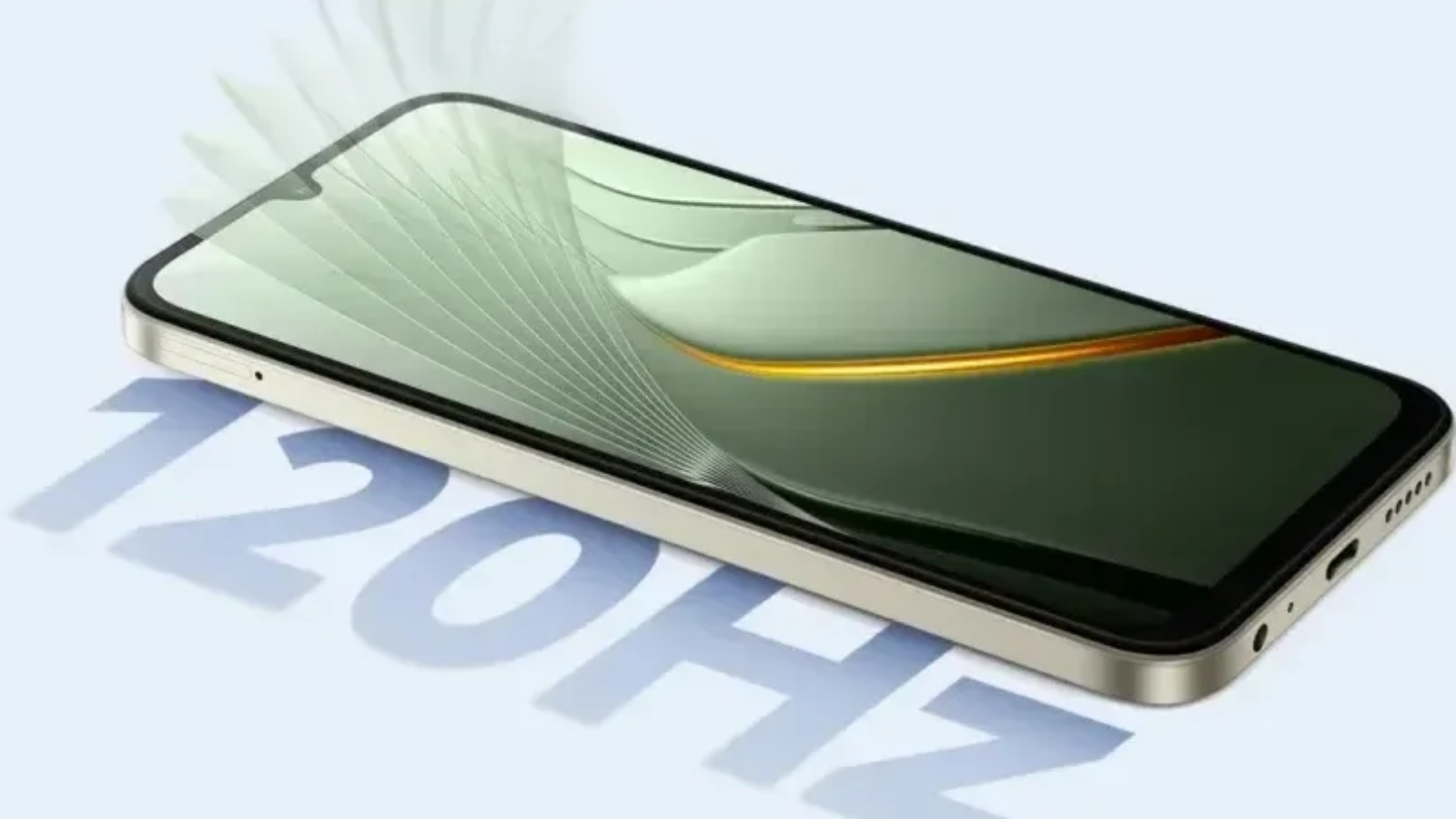 poco-c81-pro-6-9-6000-64564a34
