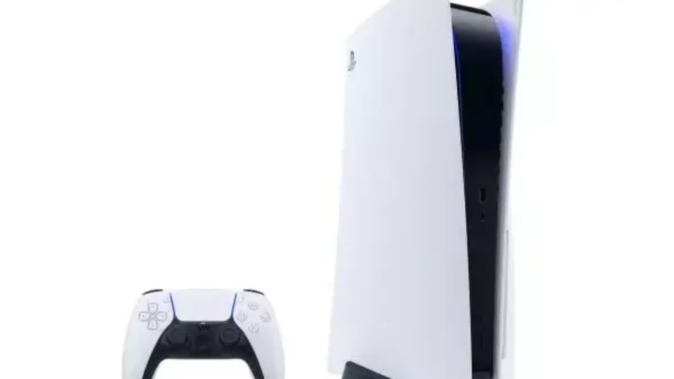 ps5-e00c0b4b