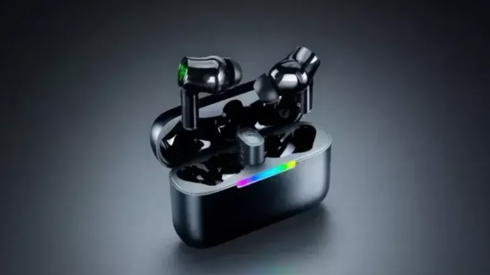 razer-hammerhead-v3-4b266e52