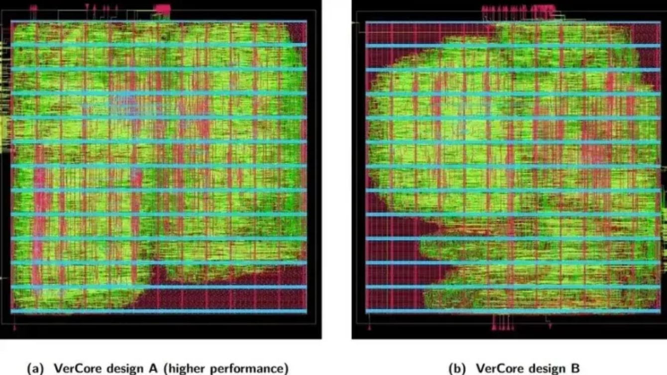 risc-v-fd4c2c41