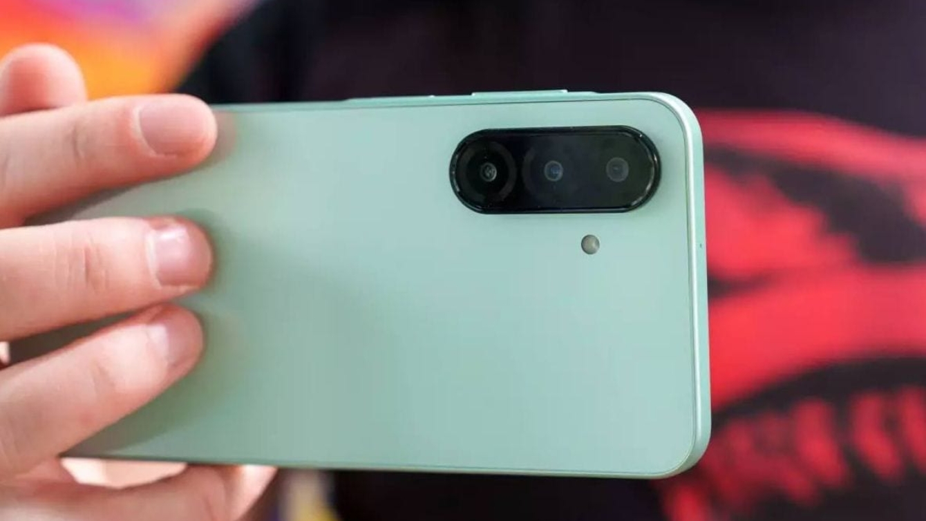 samsung-galaxy-a27-snapdragon-6-gen-3-3dae65d5