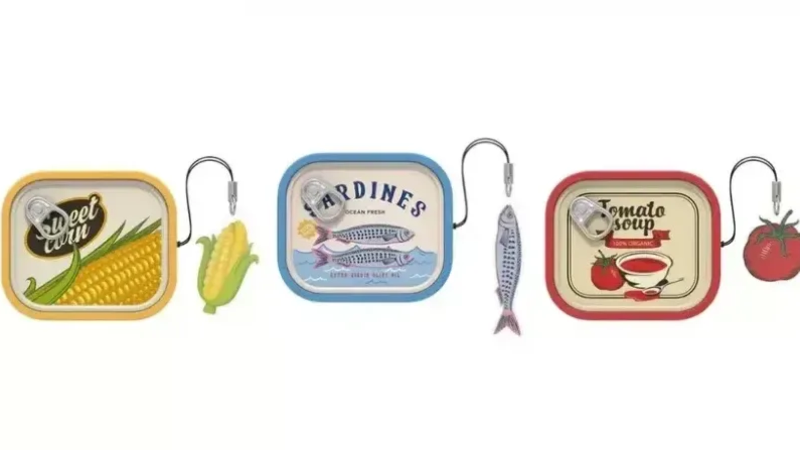 samsung-galaxy-buds-4-galaxy-buds-4-pro-4147e958