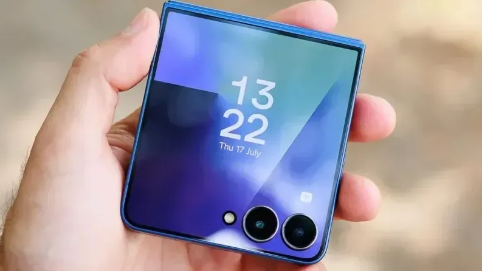 samsung-galaxy-z-flip-8-0a821eea